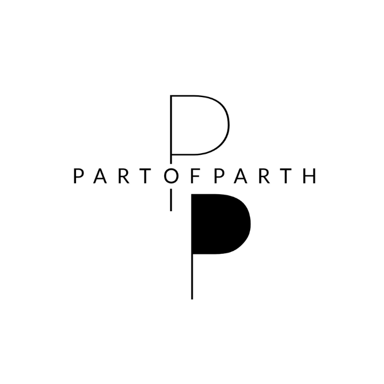 partofparth-footer-circle badge