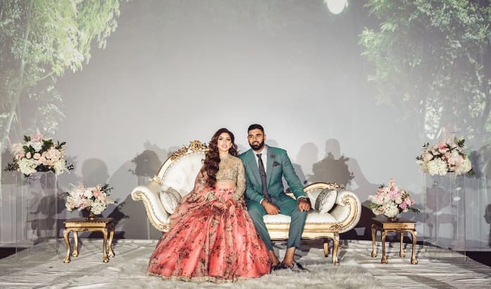 Sitting Together Photoshoot Poses